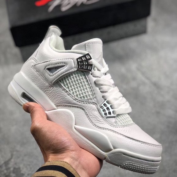 New Aj Nike running shoes for men